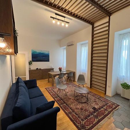 Azure King Residence In The Heart Of Budapest Exterior foto